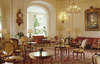 Hotel Le Bristol 
